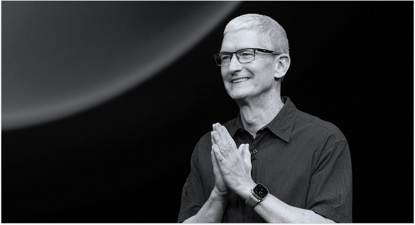 Pasted Graphic 4.heic Pasted Graphic 4.heic