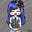 りょうたこ（ロマ子様ファン）のアバター