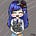 りょうたこ（ロマ子様ファン）'s avatar