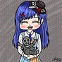 りょうたこ（ロマ子様ファン）'s avatar