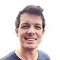 Eric Kooijman's avatar