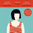 Book Chat Issue #44