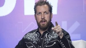 Finding Great Early Stage Investments Finding Great Early Stage Investments