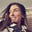 Meghan Maureen's avatar