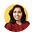 Suma Chunduri's avatar