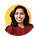 Suma Chunduri's avatar