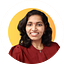 User's avatar