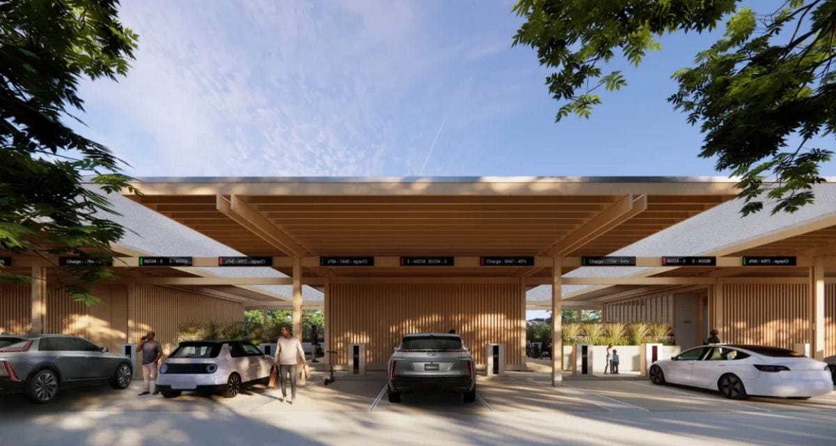 canada-gas-charging-station-james-silvester-thefutureparty