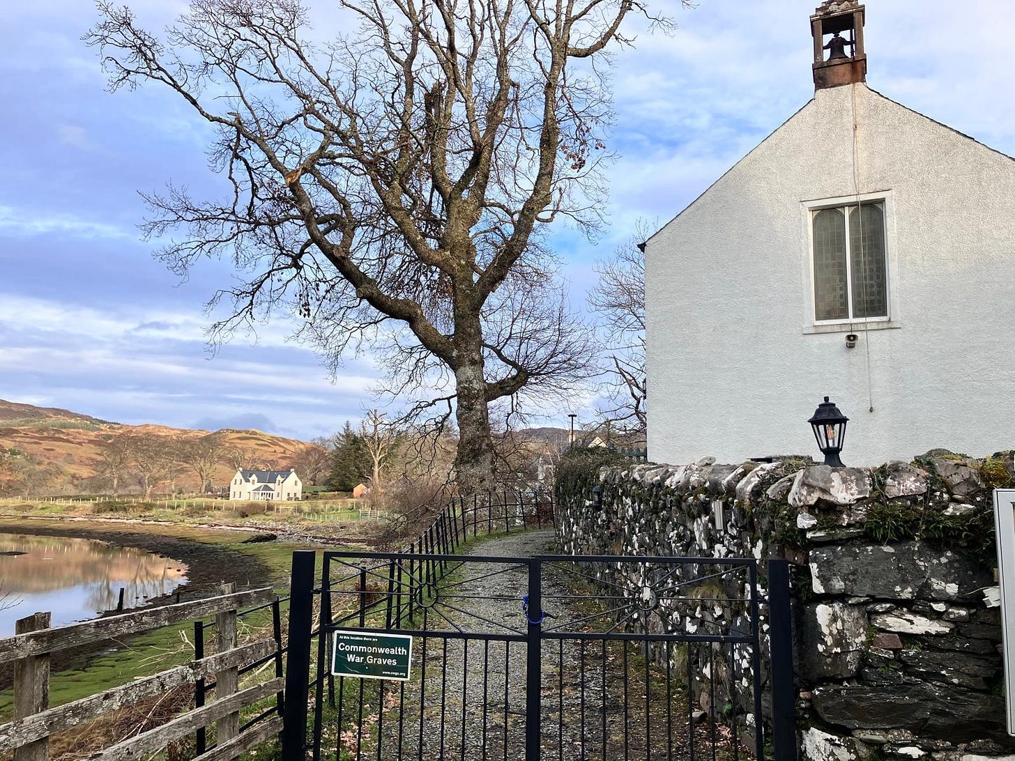 304c7419-c1e7-448f-83c3-268ee12293e0_1600x1200.jpg 304c7419-c1e7-448f-83c3-268ee12293e0_1600x1200.jpg