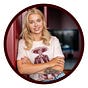 Emily-Rose Ayers's avatar