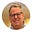 Timothy Christopher Rollins's avatar