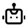 KORA's Substack