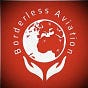 Borderless Aviation's avatar