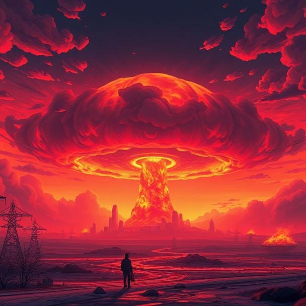 Anti-Imperialist News