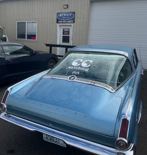 IMG_0269.jpg IMG_0269.jpg