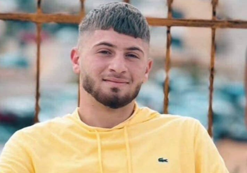 'Systematic killing': 94 Palestinians murdered in Israeli dungeons by beatings, starvation, and neglect, report reveals - Palestine Will Be Free