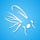 X avatar for @TheTrueGadfly