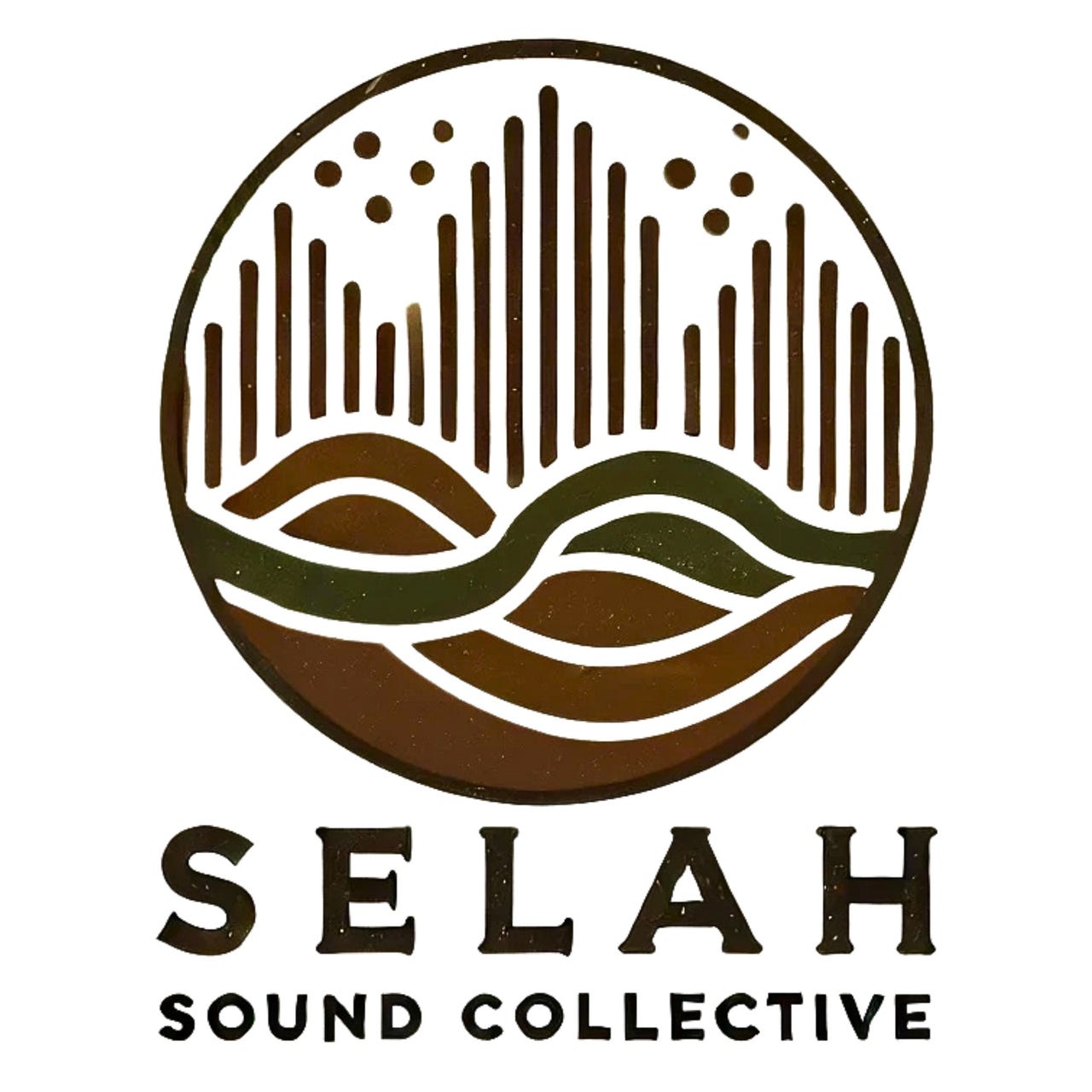Selah Sound Collective