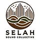 Selah Sound Collective