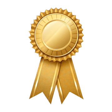 Award Winning Vector Art PNG Images | Free Download On Pngtree