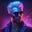 Cryptogenik's avatar