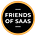Friends Of SaaS's avatar