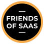 Friends Of SaaS's avatar