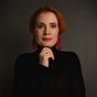 Anne Vonjahr's avatar