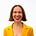 Natalie Kuhn's avatar