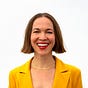 Natalie Kuhn's avatar