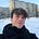 Ola Palmgren's avatar
