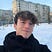 Ola Palmgren's avatar