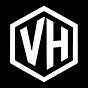 venture_hive's avatar