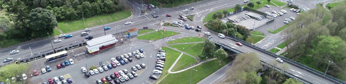 https://www.nzta.govt.nz/projects/sh2-melling-transport-improvements/
