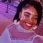 Ariel Astro Travels's avatar