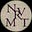 Nicholas Never's avatar