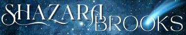 Shazara Brooks