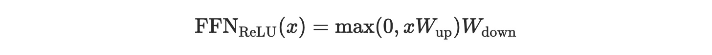 equation