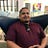 Jose’s Substack