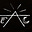 Contact at the Cabin's avatar