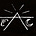 Contact at the Cabin's avatar