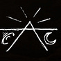 Contact at the Cabin's avatar