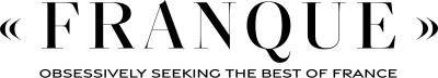 « FRANQUE »