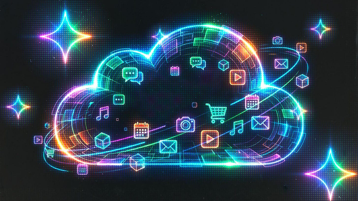 Google’s Gemini Sees Developer Requests More Than Double in Five Months