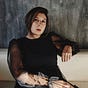 Iryna Liakh's avatar