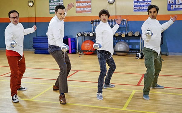 big bang theory 905 touche recap images 2015 big bang theory 905 touche recap images 2015