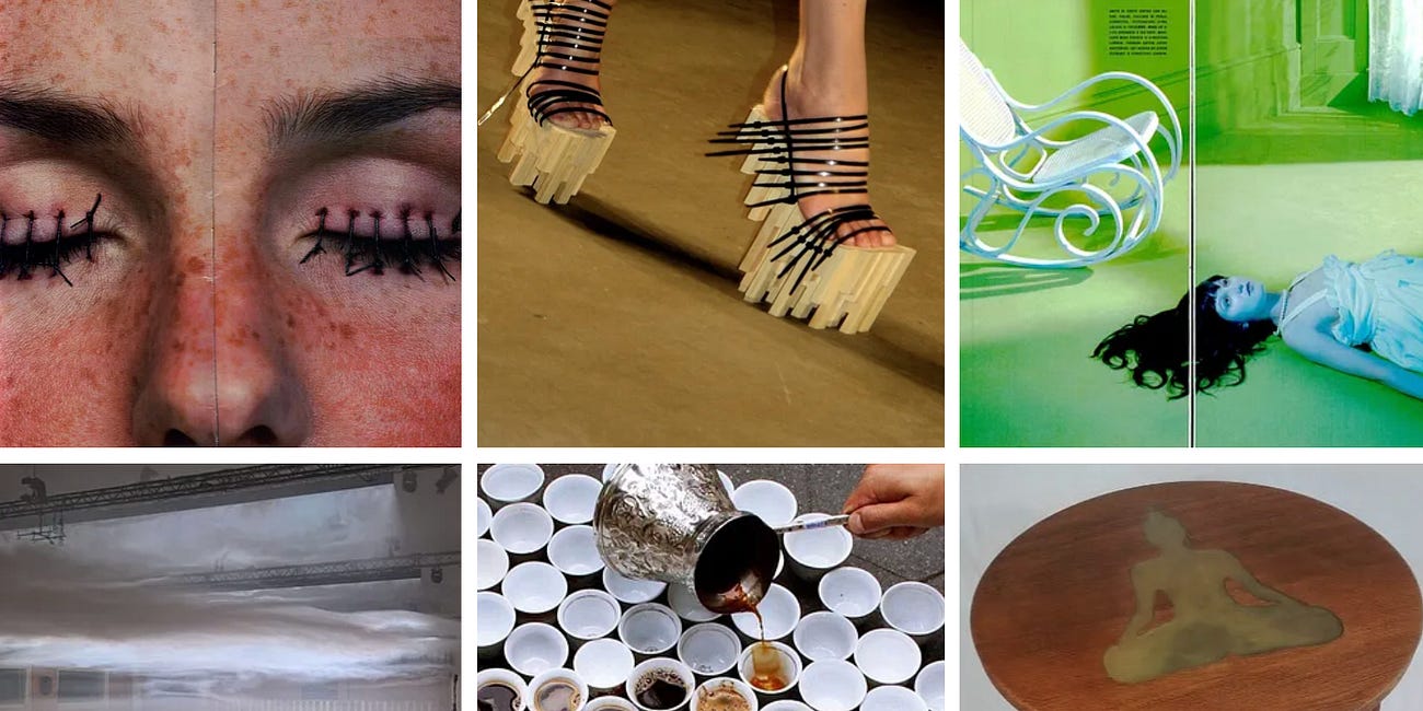 Moodboard 064