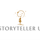 Storytellers U