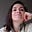 Avatar de Claire SEILLER