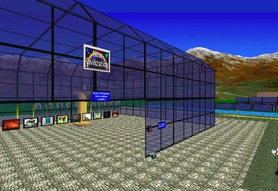 Category: Projects picture